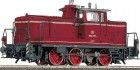 63377 Roco Diesel locomotive BR V 60